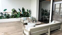 The Ritz-Carlton  (D9), Condominium #470230801